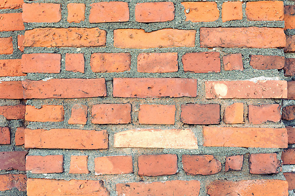 포토 JPG 해외이미지 디자인 외관 벽 백그라운드 패턴 오렌지 건축양식 벽지 표면 날씨 추상 벽돌 주택 석조 사람없음 건물 장식 가로 빨간색 갈색 블록 수확 도시 거친 묘사 질감 복고 정사각형 시멘트 벽돌담 직사각형 고체 그런지 옛날 콘크리트 많음 해외202004 해외포토 도형 건축물 건축 컬러 컨셉 무늬 농업 과일 담장 파일형식 이미지허브