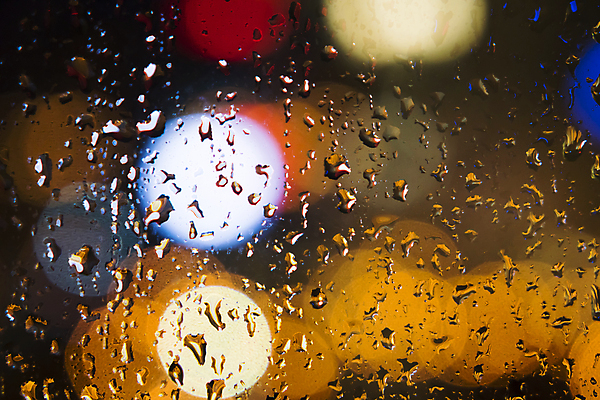 포토 JPG 해외이미지 백그라운드 패턴 오렌지 창문 자연 유리 표면 날씨 추상 사람없음 야외 가로 빨간색 물 빛 노란색 젖음 흐름 추위 안개 가을 물방울 신선 도시 점 투명 액체 떨어짐 보호 미끄럼틀 야간 저녁 수증기 빗방울 가득함 보케 분무기 해외202004 해외포토 자연요소 계절 컬러 컨셉 무늬 과일 재질 비_날씨 놀이기구 생태계 파일형식 이미지허브