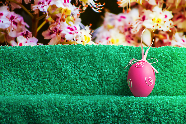 포토 JPG 해외이미지 전통 디자인 계절 꽃 행복 종교 분홍색 백그라운드 패턴 자연 하늘 휴가 부활절 선물 이벤트 사람없음 장식 가로 빨간색 초록색 파란색 컬러풀 노란색 우주 주방 계란 축제 치킨 페인트 봄 흰색 축하 신선 그리기 심볼 오브젝트 질감 냅킨 사냥 고립 줄서기 카피스페이스 해외202004 해외포토 식물 기념일 감정 컬러 컨셉 무늬 모션 알 공백 생태계 닭고기요리 파일형식 이미지허브