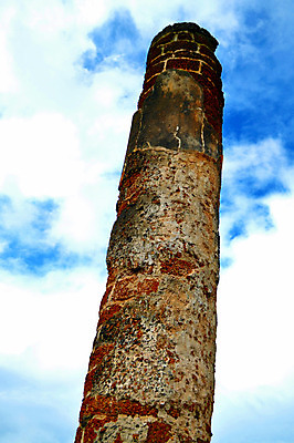 포토 JPG 해외이미지 외관 공원 산업 비즈니스 건축양식 태국 지붕 노동자 새로움 아파트 주택 프레임 실내 사람 사람없음 건물 빨간색 탑 검은색 고층빌딩 블록 장비 성장 흰색 기둥 도시 업무 재산 큼 땅 기중기 시멘트 공학 발판 개발 옛날 전국 진짜 철강 콘크리트 파멸 프로젝트 해외202004 해외포토 직업 건축물 공공시설 교육 건축 아시아 컬러 컨셉 빌딩 내부 금융 작업 중장비 크기 파일형식 소멸 이미지허브