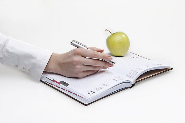 포토 JPG 해외이미지 직업 손 종이 백그라운드 컨셉 생각 비즈니스 손가락 성공 설계 아이디어 실내 한명 사람 초록색 사무실 연필 펜 공책 가리킴 기록 신선 업무 작업 비즈니스우먼 작업실 메시지 기자 계획 사과 대표 토론 종업원 오브젝트 문서 패드 주목 해외202004 해외포토 1 여자 컬러 과일 문구용품 학용품 손짓 내부 신체부위 필기구 직장인 파일형식 이미지허브