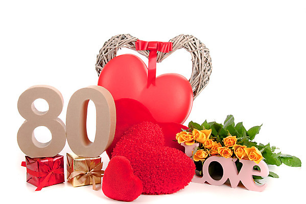 포토 JPG 해외이미지 식물 기념일 꽃 행복 꽃다발 컨셉 잎 자연 기념 선물 사람없음 상자 숫자 장미 노란색 놀람 벚꽃 축하 신용카드 생일 심볼 사인 활 열정 패키지 판지 해외202004 해외포토 문자 감정 컬러 표정 이벤트 금융 생태계 파일형식 이미지허브