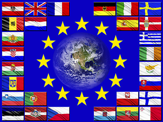 포토 JPG 해외이미지 유럽 별 여행 영국 독일 덴마크 스웨덴 핀란드 사람없음 파란색 노란색 이탈리아 유로 프랑스 깃발 오스트리아 스페인 땅 포르투갈 심볼 그리스 네덜란드 벨기에 체코 아일랜드 크로아티아 루마니아 헝가리 폴란드 공화국 라트비아 룩셈부르크 리투아니아 몰타섬 불가리아 슬로바키아 슬로베니아 에스토니아 왕국 유럽연합 정치 지리 해외202004 해외포토 사이프러스공화국 자연요소 나라 컬러 섬 돈 북유럽 몰타 동유럽 서유럽 파일형식 남유럽 이미지허브