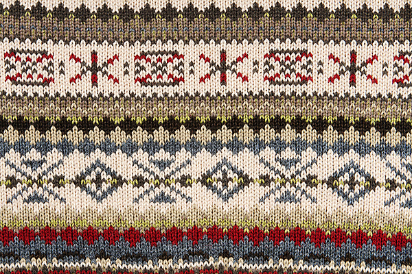 포토 JPG 해외이미지 전통 디자인 백그라운드 십자가 패턴 벽지 표면 따뜻함 사람없음 장식 견본 줄무늬 직물 뜨개질 실 스웨터 질감 정사각형 망사 수공예 양모 핸드메이드 해외202004 해외포토 도형 상의 무늬 취미 공예 파일형식 이미지허브