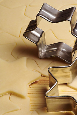 포토 JPG 해외이미지 별 음식 사람없음 케이크 맛 굽기 먹기 반죽 해외202004 해외포토 자연요소 컨셉 모션 디저트 구이 파일형식 이미지허브