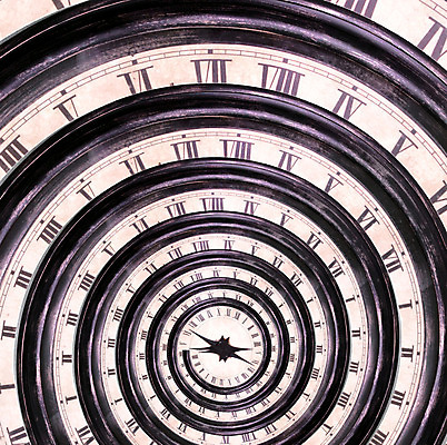 포토 JPG 해외이미지 디자인 벽 시계 백그라운드 이동 컨셉 2 비즈니스 추상 새로움 사람없음 장식 숫자 검은색 흰색 시간 업무 저녁 심볼 손목시계 측정 오브젝트 공포 통과 고립 마감 분 순간 충고 혼란 효과 해외202004 해외포토 문자 컬러 무늬 장신구 작업 야간 파일형식 이미지허브