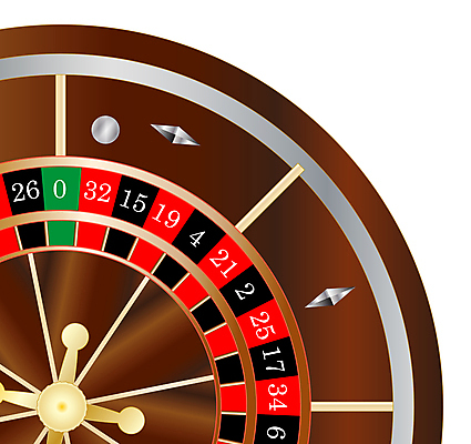 포토 JPG 해외이미지 돈 일러스트 비즈니스 놀이 탁자 성공 미술 사람없음 그래픽 빨간색 초록색 검은색 게임 우승 바퀴 행운 재산 도박 위험 카지노 그림 기회 룰렛 중독 고립 돌리기 라스베가스 분실 승자 플레이어 중독자 해외202004 해외포토 컬러 가구 컨셉 모션 문화예술 금융 최고 파일형식 이미지허브