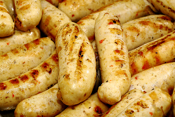 포토 JPG 해외이미지 전통 음식 백그라운드 재료 따뜻함 육류 돼지고기 요리 사람없음 갈색 식사 저녁식사 소고기 튀김 신선 뜨거움 소시지 개 그릴 아침식사 폐기물 상품 상추 바비큐 먹기 오브젝트 준비 칼로리 핫도그 점심식사 연소 석탄 해외202004 해외포토 컬러 채소 식재료 포유류 모션 주방용품 패스트푸드 가공식품 쓰레기 파일형식 이미지허브