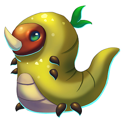 포토 JPG 해외이미지 동물 캐릭터 디자인 어린이 선 곤충 컨셉 일러스트 자연 생물 이야기 미술 사람없음 그래픽 세트 장난감 우주 게임 벌레 덩굴 시원함 만화 스케치 딱정벌레 로봇 그림 생물학 광택 코뿔소 자원 고립 몬스터 역할 환상 해외202004 해외포토 식물 교육 포유류 놀이 문화예술 사람 생태계 파일형식 이미지허브