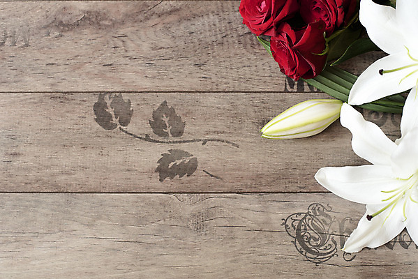 포토 JPG 해외이미지 식물 계절 꽃잎 꽃 꽃다발 결혼 백그라운드 잎 꽃무늬 자연 벽지 결혼식 프레임 발렌타인데이 선물 사랑 미술 사람없음 목재 장식 가로 빨간색 장미 우주 봄 수확 벚꽃 흰색 나뭇가지 시골 신용카드 개화 구성 칼라꽃 카피스페이스 해외202004 해외포토 나무 감정 컬러 무늬 농업 재료 데이이벤트 문화예술 이벤트 금융 공백 생태계 파일형식 이미지허브