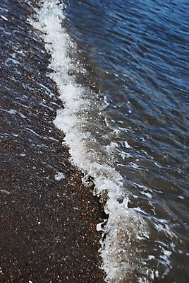 포토 JPG 해외이미지 파도 바다 사람없음 물 파란색 스파 순수 해외202004 해외포토 자연요소 컬러 컨셉 파일형식 이미지허브