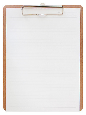 포토 JPG 해외이미지 템플릿 교육 종이 길 백그라운드 비즈니스 표면 설계 아이디어 사람없음 목재 사무실 갈색 우주 검은색 쪽지 공백 정보 흰색 업무 신용카드 주름 메시지 편지 오브젝트 보고서 질감 문서 파일 클립 페이지 시트 패드 고립 서류판 목차 해외202004 해외포토 나무 컬러 컨셉 재료 금융 사무용품 작업 파일형식 이미지허브