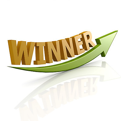 포토 JPG 해외이미지 비즈니스 가이드 성공 화살 사람없음 초록색 도전 우승 계획 방향 사인 긍정 해결 골 필승 해외202004 해외포토 직업 컬러 컨셉 최고 파일형식 이미지허브