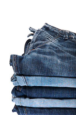 포토 JPG 해외이미지 옷 백그라운드 바지 종류 사람없음 파란색 빛 유행 쌓기 어둠 흰색 청바지 직물 면 그룹 오브젝트 질감 땀 해군 흙더미 7 고립 옛날 접기 스타일 많음 해외202004 해외포토 컬러 컨셉 모션 하의 군대 숫자 흙 파일형식 더미 이미지허브