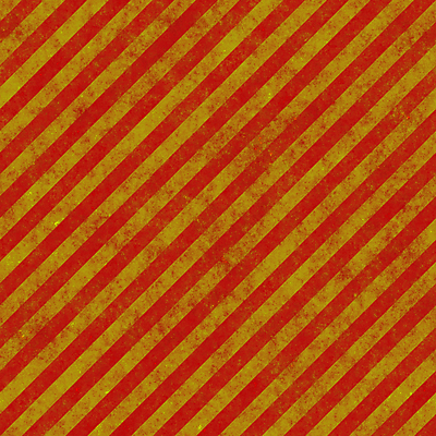 포토 JPG 해외이미지 디자인 도로 선 백그라운드 패턴 일러스트 벽지 날씨 추상 거리 경고 안전 사람없음 그래픽 장식 노란색 경작 줄무늬 금지 위험 아스팔트 심볼 사인 질감 보안 먼지 대각선 경보 그런지 그만 엘리먼트 옛날 완벽 주목 해외202004 해외포토 길 컬러 컨셉 무늬 교통시설 농사 파일형식 이미지허브