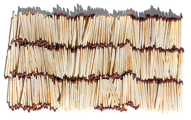 포토 JPG 해외이미지 백그라운드 불 추상 경기 사람없음 목재 노란색 쌓기 힘 장비 위험 폭발물 사인 기회 센서 해외202004 해외포토 자연요소 나무 무기 스포츠 컬러 컨셉 무늬 재료 모션 파일형식 이미지허브