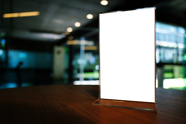 포토 JPG 해외이미지 디자인 배너 교육 백그라운드 비즈니스 탁자 거리 프레임 광고판 요리 서기 사람없음 목재 세일 주방 식당 요리사 검은색 칠판 공백 카페 골동품 바 발표 메시지 아침식사 사인 이젤 메뉴 그림 분필 상업 승진 거짓 그런지 석판 해외202004 해외포토 나무 직업 컬러 가구 재료 모션 알림판 상점 식사 미술도구 초크 판 파일형식 이미지허브