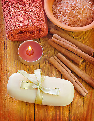 포토 JPG 해외이미지 손 디자인 커피 조각 백그라운드 신체 자연 휴식 콩 주택 건강 사람없음 목재 치료 수건 위생용품 갈색 스파 목욕 화장품 거품 바 고급 빨래 순수 유기농 향기 아로마 비누 아로마테라피 내추럴 돌봄 샤워실 시나몬 위생관리 핸드메이드 해외202004 해외포토 나무 웰빙 음료 컬러 생활용품 컨셉 가사 재료 의학 모션 곡류 관리 건물 신체부위 뷰티 청결 생태계 냄새 테라피 샤워시설 파일형식 이미지허브