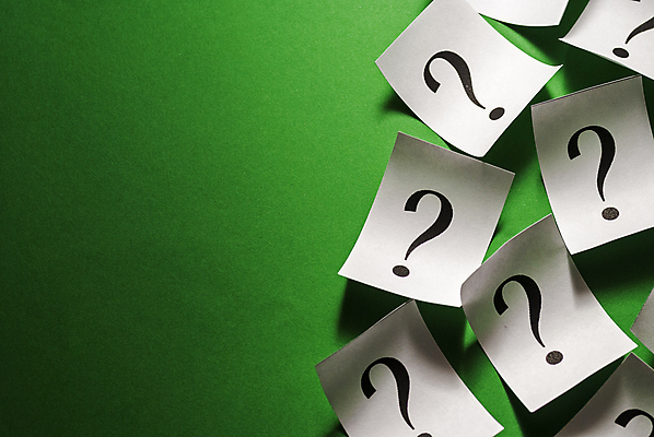 포토 JPG 해외이미지 교육 종이 백그라운드 컨셉 표시 아이디어 사람없음 옆모습 그래픽 쪽지 물음표 흰색 신용카드 퀴즈 질문 심볼 사인 검색 문제 해결 의문 의심 대답 조언 지원 헬프 혼란 카피스페이스 브레인스토밍 해외202004 해외포토 기호 감정 뷰포인트 컬러 금융 공백 도움 파일형식 이미지허브