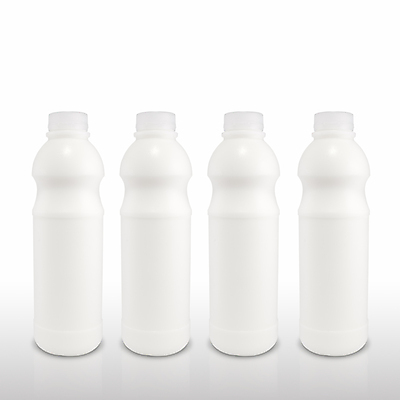 포토 JPG 해외이미지 음료 음식 다이어트 사람없음 우유 흰색 신선 플라스틱 성분 건강식 고립 단백질 칼슘 해외202004 해외포토 컬러 재질 유제품 건강 영양소 파일형식 이미지허브