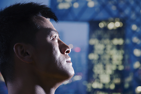 포토 JPG 해외이미지 스튜디오촬영 라이프스타일 스포츠 짧은머리 갈색머리 기술 건강 한명 서기 20대 옆모습 아웃포커스 신체부위 가로 컬러풀 머리 중국 공연 올려보기 야간 결심 집중 디지털합성 열정 베이징 개성 빛망울 염원 운동가 시리즈 해외202004 해외포토 자연요소 1 헤어스타일 감정 아시아 뷰포인트 컬러 컨셉 모션 촬영기법 실내 사람 이벤트 청년 생활 빛 파일형식 이미지허브