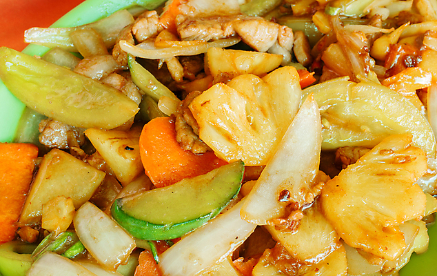 포토 JPG 해외이미지 전통 접시 음료 음식 조각 잎 채소 유리 탁자 밥 양파 육류 돼지고기 사람없음 장식 빨간색 초록색 갈색 노란색 와인 식사 중국 봄 당근 튀김 흰색 황금 달콤 맛 향신료 파인애플 매움 후추 양고기 설정 송아지고기 해외202004 해외포토 식물 식기 계절 아시아 컬러 가구 컨셉 과일 식재료 재질 뿌리채소 주류 열대과일 향미료 파일형식 이미지허브