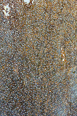 포토 JPG 해외이미지 백그라운드 패턴 건축양식 자연 벽지 표면 추상 건조 그림자 사람없음 빛 우주 검은색 어둠 공백 회색 바위 시골 거친 모서리 닫기 묘사 질감 용암 정맥 내추럴 그런지 엘리먼트 화강암 해외202004 해외포토 건축 컬러 무늬 모션 암석 돌_바위 생태계 혈관 파일형식 이미지허브