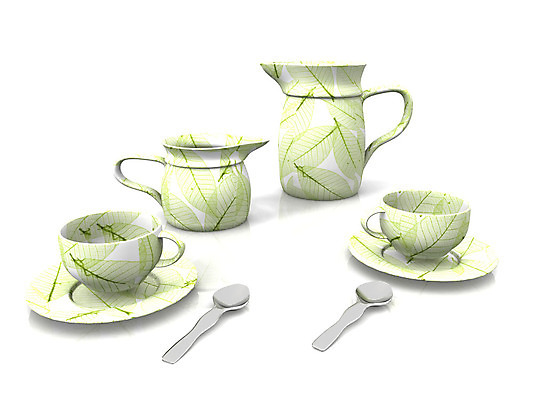 포토 JPG 해외이미지 그릇 음료 음식 탁자 아침 티타임 사람없음 컵 세트 파티 흰색 신선 시간 뜨거움 붓기 우아함 차 아침식사 냄비 찻잔 찻주전자 서비스 상쾌 설정 양조 해외202004 해외포토 주간 식기 감정 컬러 가구 컨셉 모션 주전자 휴식 잔 이벤트 식사 솥 파일형식 이미지허브