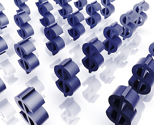 포토 JPG 해외이미지 돈 일러스트 사람없음 금융 빛 달러 금속 그룹 구매 심볼 상업 만들기 광택 전자상거래 고립 매각 해외202004 해외포토 모션 재질 경제 쇼핑 재산 파일형식 이미지허브