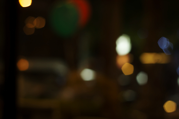 포토 JPG 해외이미지 디자인 별 백그라운드 일러스트 추상 사람없음 장식 검은색 축하 화려 소프트포커스 보케 광 블러 해외202004 해외포토 자연요소 컬러 컨셉 무늬 촬영기법 파일형식 이미지허브