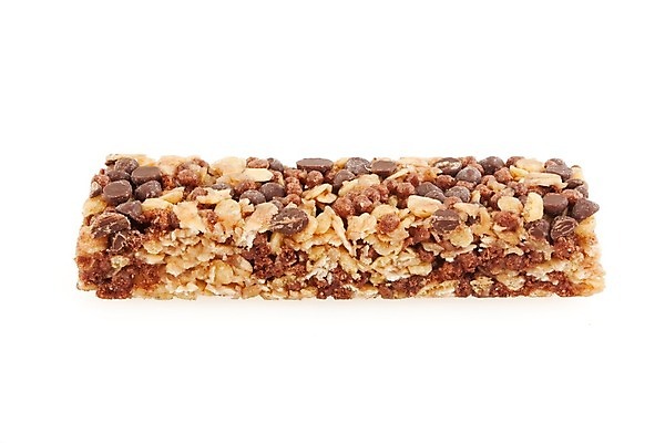 포토 JPG 해외이미지 음식 다이어트 건강 사람없음 한개 흰색 닫기 흰배경 건강식 고립 해외202004 해외포토 1 컬러 백그라운드 모션 파일형식 이미지허브