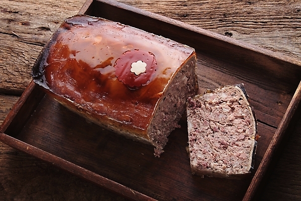 포토 JPG 해외이미지 전통 백그라운드 쟁반 돼지고기 사람없음 식사 저녁식사 시골 자르기 프랑스어 점심식사 해외202004 해외포토 문자 모션 육류 파일형식 이미지허브