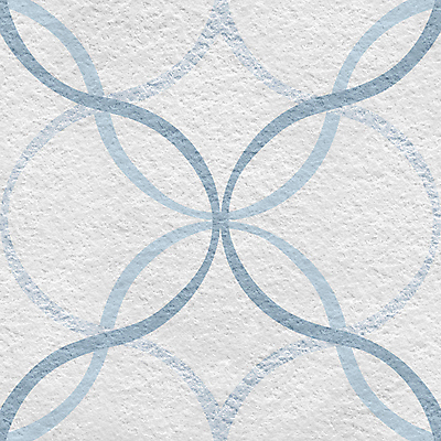 포토 JPG 해외이미지 산업 벽 백그라운드 패턴 건축양식 유리 벽지 추상 바닥 기술 사람없음 그래픽 장식 초록색 빛 쌓기 검은색 목욕 블록 바위 흰색 도자기 매끈함 타일 큐브 질감 정사각형 캔버스 대리석 모자이크 광택 샤워실 수표 스펙트럼 특별함 프리즘 해외202004 해외포토 도형 건축 컬러 컨셉 무늬 재료 모션 재질 청결 돌_바위 감각 광학기기 샤워시설 파일형식 이미지허브