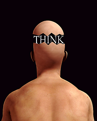 포토 JPG 해외이미지 남자 과학 컨셉 생각 신체 텍스트 해부 상상 아이디어 사람 사람없음 단어 머리 검은색 환자 마음 오픈 균열 스마트 집중 피부 생물학 귀 목 지능 해외202004 해외포토 문자 교육 컬러 의학 모션 신체부위 파일형식 이미지허브