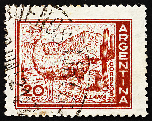 포토 JPG 해외이미지 동물 종이 포유류 자연 기념 취미 사람없음 사무실 미국 수확 골동품 구멍 편지 수집 복고 우표 남쪽 아르헨티나 취소 고립 동물상 라마 옛날 이슈 중고 편지쓰기 해외202004 해외포토 북아메리카 농업 비즈니스 조형물 기록 남아메리카 방향 생태계 파일형식 이미지허브