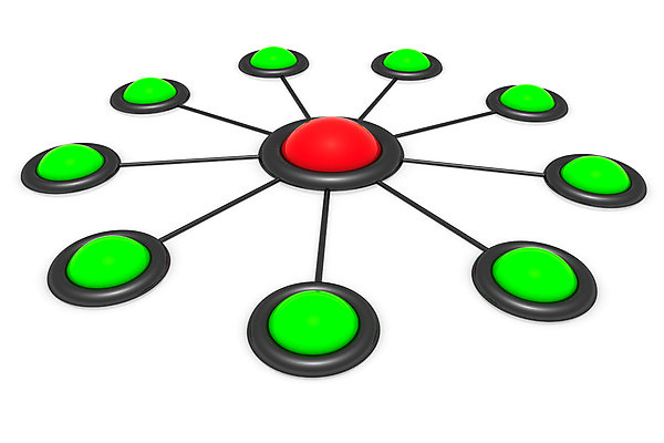 포토 JPG 해외이미지 모양 모델 컨셉 인터넷 통신 추상 사람없음 그래픽 빨간색 초록색 컴퓨터 3D 흰색 원형 그물 네트워크 그룹 계획 연결 접속 대표 오브젝트 준비 서식 질서 경영 고립 소셜 네트워킹 해외202004 해외포토 도형 컬러 무늬 비즈니스 전자제품 예절 디지털합성 파일형식 이미지허브