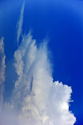 포토 JPG 해외이미지 구름 백그라운드 하늘 추상 사람없음 파란색 환경 흰색 내추럴 해외202004 해외포토 자연요소 컬러 무늬 파일형식 이미지허브