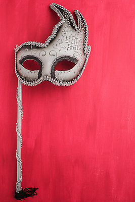 포토 JPG 해외이미지 아이콘 라이프스타일 행복 감정 유럽 얼굴 백그라운드 놀이 휴가 가면 미술 사람없음 유행 우주 보라색 검은색 이탈리아 카펫 공연 축하 표현 직물 유머 닫기 배우 신비 극장 심볼 활 질감 복고 쇼 드라마 변장 연극 엘리먼트 오페라 해외202004 해외포토 나라 컬러 컨셉 모션 문화예술 이벤트 생활 신체부위 연예인 파일형식 이미지허브