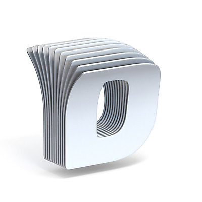 포토 JPG 해외이미지 모양 캐릭터 디자인 알파벳 종이 조각 백그라운드 컨셉 스티커 곡선 일러스트 텍스트 표면 추상 숙이기 타이포그라피 사람없음 그래픽 장식 3D 라벨 인포그래픽 회색 흰색 편지 심볼 사인 만들기 각도 페이지 시트 D 타입 고립 엘리먼트 파스텔톤 레터링 막 해외202004 해외포토 문자 영어 선 컬러 포즈 무늬 모션 프레임 디지털합성 파일형식 이미지허브