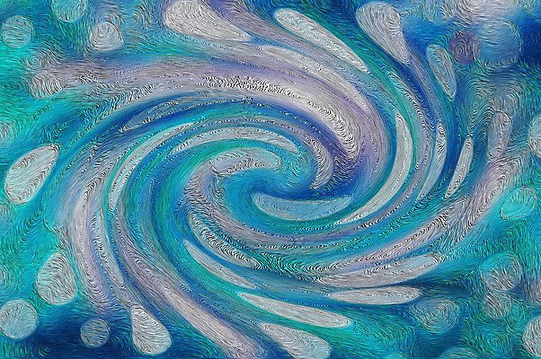 포토 JPG 해외이미지 디자인 백그라운드 크리스마스 벽지 추상 휴가 조명 새로움 사람없음 야외 장식 빛 컬러풀 노란색 파티 검은색 축제 축하 점 원형 황금 야간 연도 클럽 디스코 보케 광 블러 효과 해외202004 해외포토 자연요소 도형 기념일 음악 컬러 컨셉 무늬 이벤트 춤 파일형식 이미지허브