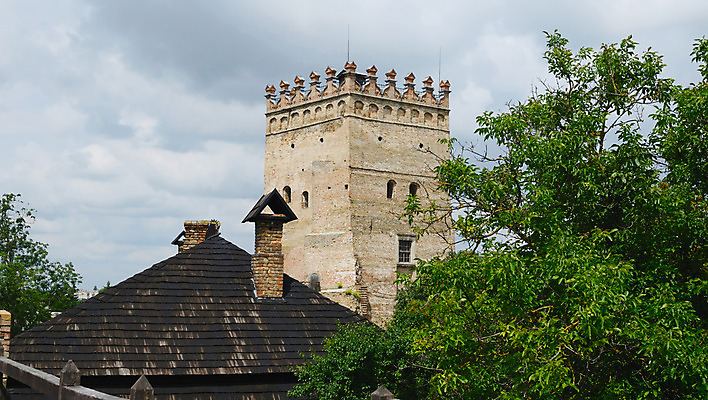 포토 JPG 해외이미지 벽돌 사람없음 힘 성 역사 시력 세기 해외202004 해외포토 건축물 모션 파일형식 이미지허브
