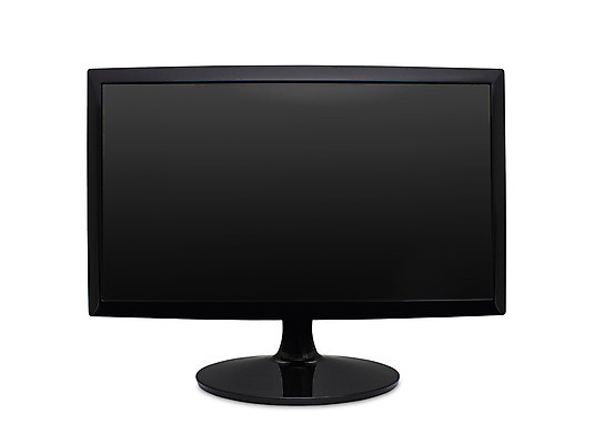 포토 JPG 해외이미지 백그라운드 컨셉 인터넷 통신 미래 사람없음 그래픽 컴퓨터 사무실 금속 디지털 스크린 모니터 검은색 텔레비전 장비 흰색 업무 판넬 액체 플랫 은색 크리스탈 영화관 만들기 전자 동영상 고립 채널 하드웨어 스타일 해외202004 해외포토 컬러 비즈니스 모션 재질 전자제품 작업 광석 극장 파일형식 이미지허브