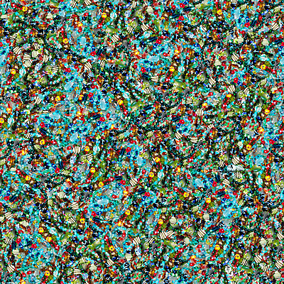 포토 JPG 해외이미지 디자인 분홍색 백그라운드 패턴 오렌지 목걸이 장신구 벽지 추상 미술 사람없음 장식 빨간색 초록색 파란색 빛 컬러풀 유행 보라색 보석 배열 구슬 타일 질감 스타일 해외202004 해외포토 컬러 무늬 과일 문화예술 광석 파일형식 이미지허브