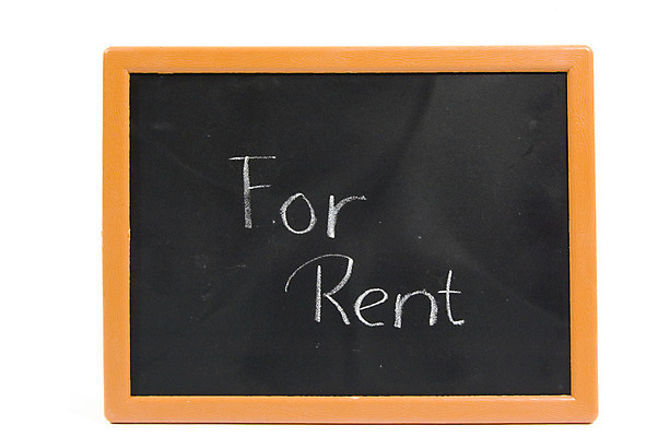 포토 JPG 해외이미지 교육 백그라운드 일러스트 통신 교실 학교 수업 광고판 사람없음 쪽지 칠판 공백 정보 긴급 판넬 수학 메시지 알림 준비 분필 대학교 질감 레이아웃 만들기 공지사항 공식 최초 삭제 대본 조언 초보 카피스페이스 해외202004 해외포토 교과목 모션 알림판 초크 판 파일형식 이미지허브