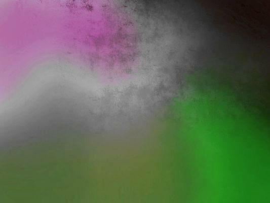 포토 JPG 해외이미지 디자인 배너 포스터 종이 벽 백그라운드 패턴 벽지 추상 프레임 창조 사람없음 장식 빛 컬러풀 우주 어둠 페인트 공백 수확 골동품 흰색 얼룩 그리기 균열 우아함 편지 고민 질감 복고 역동적 내추럴 그런지 양피지 엘리먼트 옛날 회복 효과 해외202004 해외포토 감정 컬러 컨셉 무늬 농업 모션 파일형식 이미지허브