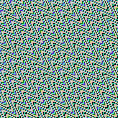 포토 JPG 해외이미지 디자인 물결 파도 백그라운드 패턴 모션 벽지 표면 추상 사람없음 흐름 액체 떨어짐 질감 복고 시트 대각선 그런지 해외202004 해외포토 선 바다 컨셉 무늬 파일형식 이미지허브