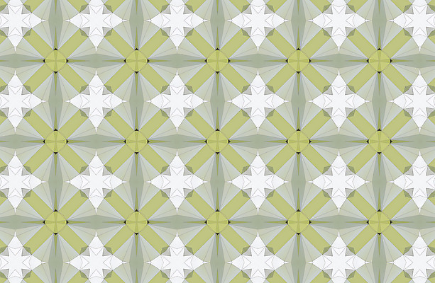 포토 JPG 해외이미지 모양 디자인 꽃 선 음악 벽 백그라운드 컨셉 꽃무늬 패턴 인터넷 오렌지 일러스트 비즈니스 자연 벽지 표면 추상 미술 사람없음 그래픽 장식 빛 컬러풀 장미 디지털 타일 질감 대칭 만화경 엘리먼트 폴리곤 해외202004 해외포토 식물 컬러 무늬 과일 문화예술 장난감 생태계 파일형식 이미지허브