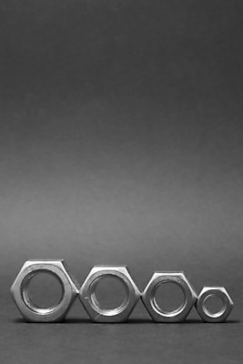 포토 JPG 해외이미지 산업 백그라운드 부분 사람없음 빛 쌓기 금속 장비 회색 견과류 흰색 공구 나사 업무 그룹 은색 큼 철 오브젝트 심플 볼트 공학 제비 고립 놋쇠 철강 하드웨어 많음 아연 해외202004 해외포토 교육 컬러 컨셉 모션 재질 조류 컴퓨터 도구 작업 크기 영양소 파일형식 이미지허브