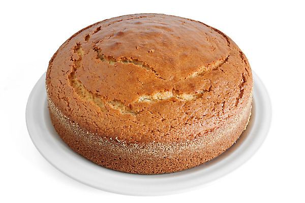 포토 JPG 해외이미지 접시 클리핑패스 음식 백그라운드 다이어트 디저트 사람없음 장식 갈색 케이크 초콜릿 어둠 빵집 우유 흰색 축하 대접 달콤 맛 폐기물 설탕 굽기 먹기 오브젝트 레시피 요거트 고립 페스츄리 핸드메이드 해외202004 해외포토 식기 빵 컬러 컨셉 모션 유제품 건강 상점 쓰레기 구이 파일형식 이미지허브