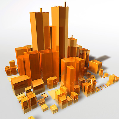 포토 JPG 해외이미지 클립아트 모델 디자인 백그라운드 일러스트 비즈니스 지붕 추상 설계 사람없음 건물 물 도시풍경 사무실 탑 금속 고층빌딩 공백 블록 도시 투명 플라스틱 큐브 상승 장면 지역 광택 타운 스카이라인 복잡 해외202004 해외포토 자연요소 건축물 컨셉 무늬 재질 풍경 빌딩 파일형식 이미지허브
